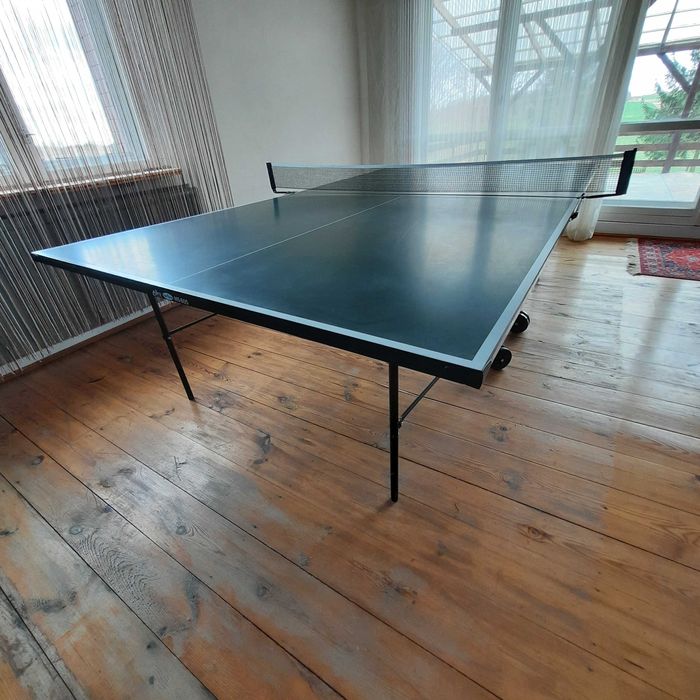 stół do tenisa ping ponga