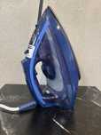 Żelazko Tefal Virtuo