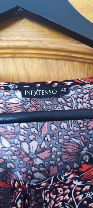 Vestido ideal para outono