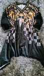 Tunika firmy WAWA stan idealny rozmiar uniwersalny plus size ( od XL d