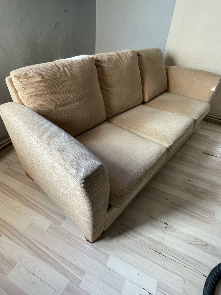 Sofa,tapczan, werslaka