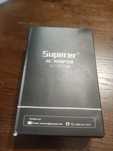 Zasilacz Superer 90W