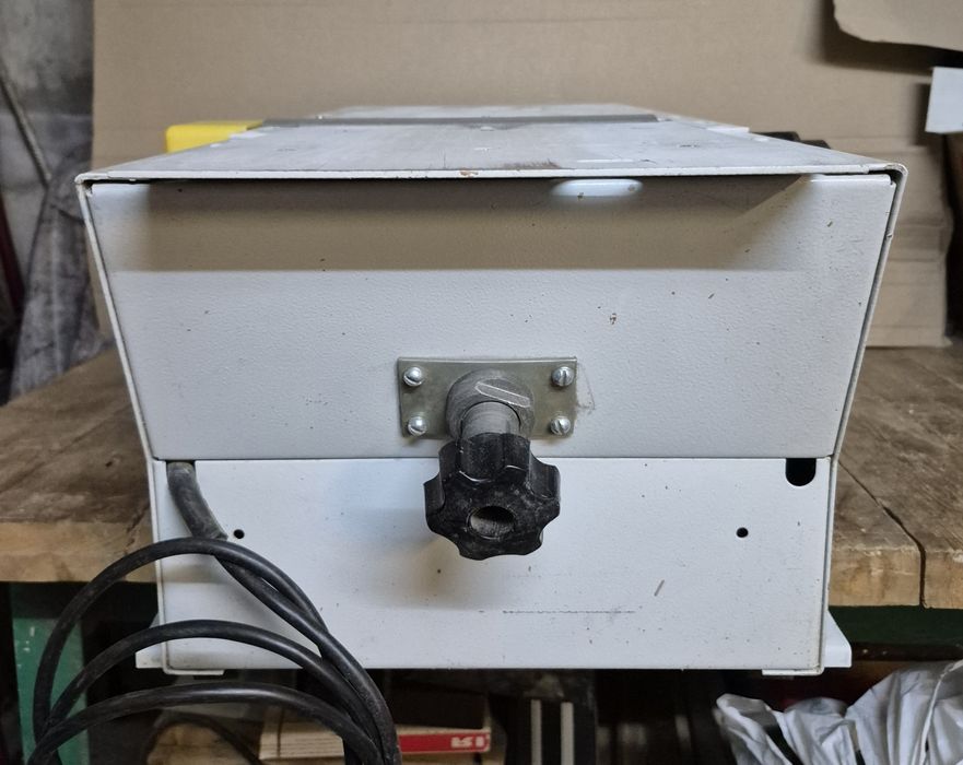 Станка деревообробний циркулярка фуганок довбальний