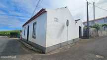Moradia T2 para venda