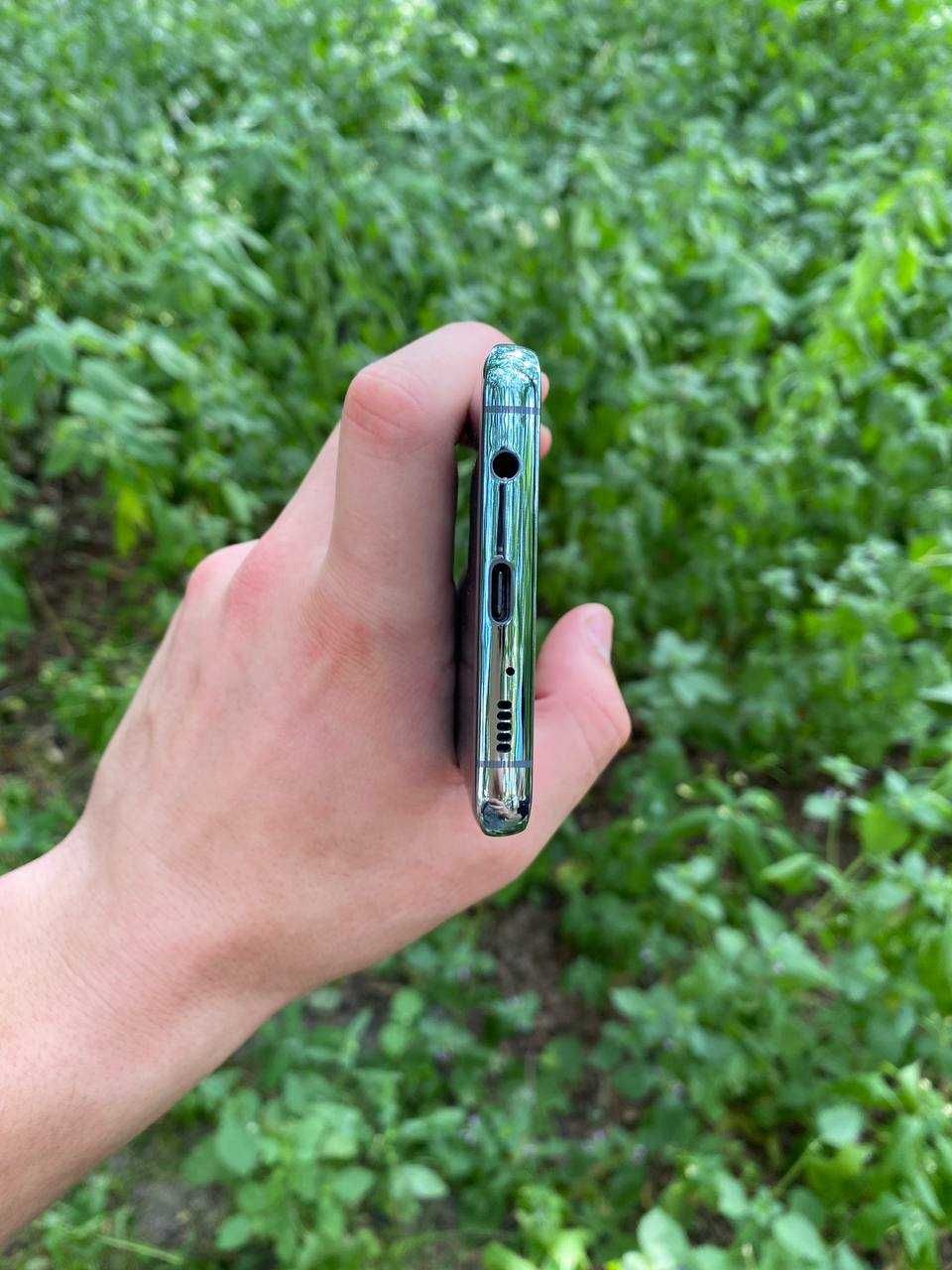 Samsung s10+ 128gb 9/10