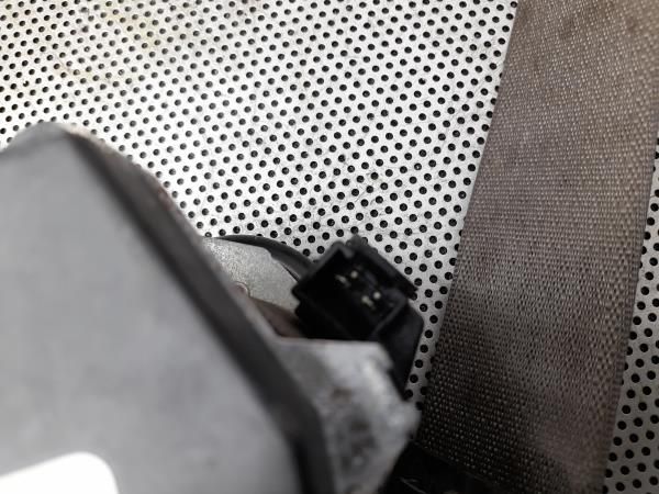 Cinto frente esquerdo DODGE Caliber