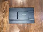 S7 Tia Portal Profinet DIx24 DOx8 RLY AIx6 A0x2 AMSAMOTION PN2-I08R-A