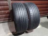 Резина Шини 255 55 R18 Bridgestone Dueler HP