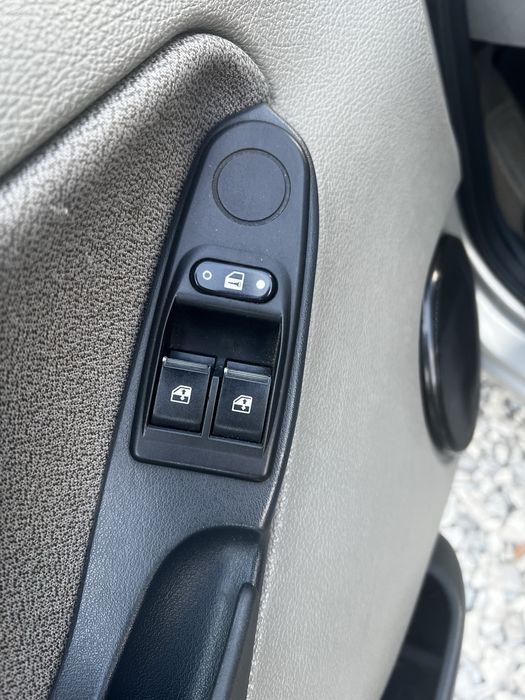 Продам Ладу Калину