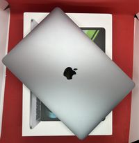 MacBook Pro Retina 13»(2022) М2,8GB,256GB SSD