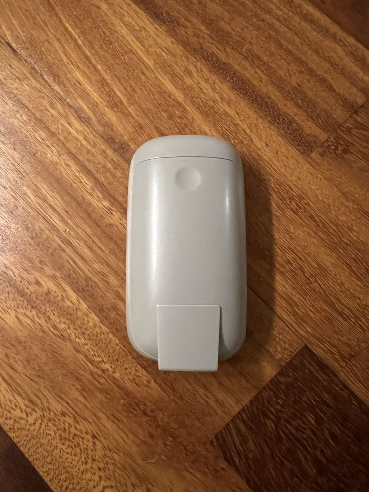 Niania elektroniczna Philips Avent SCD502/26