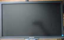 Monitor Philips 273E