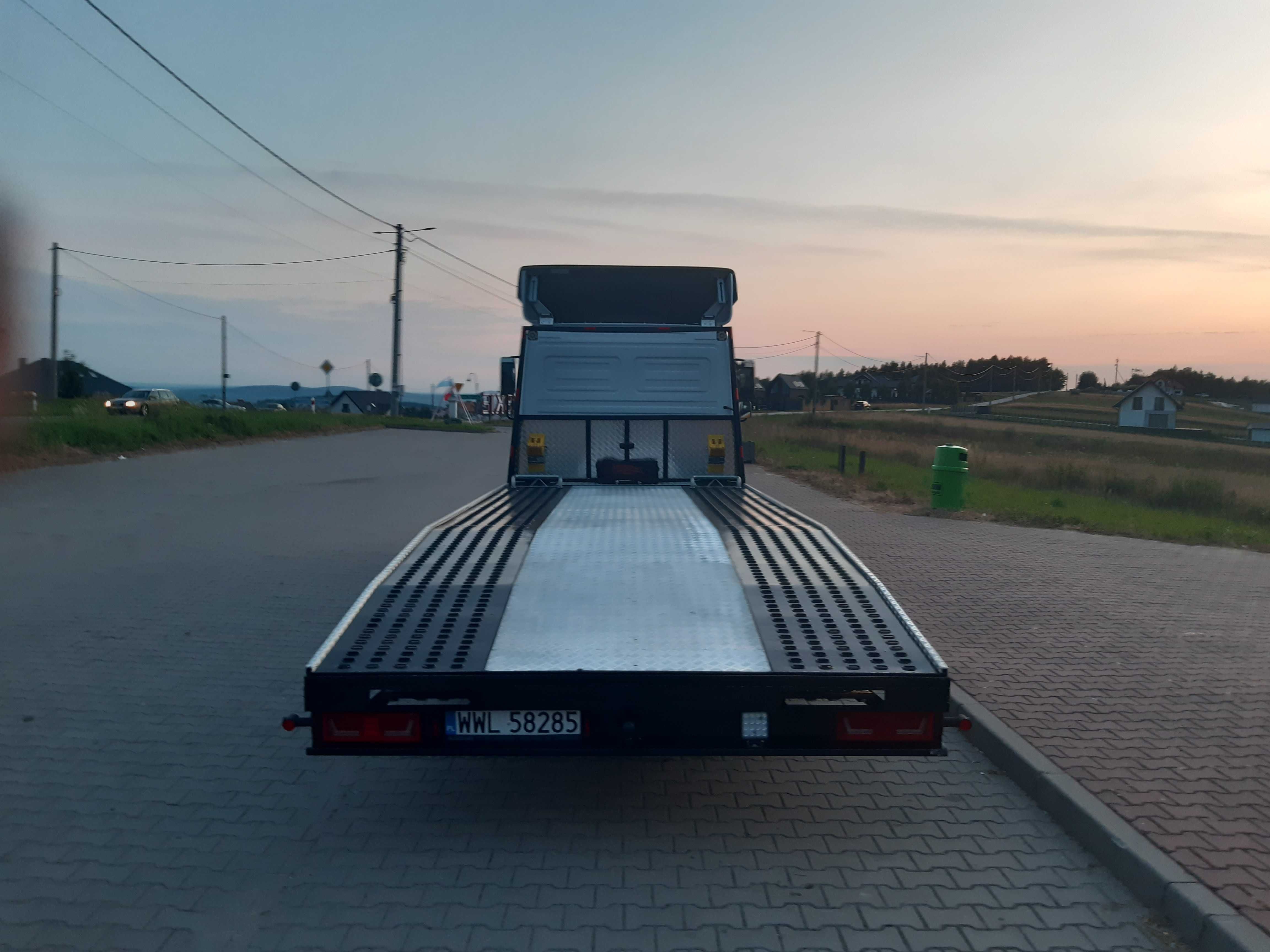 Mercedes BENZ Atego 815 r.2006