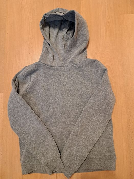 Bluza dla dziewczynki