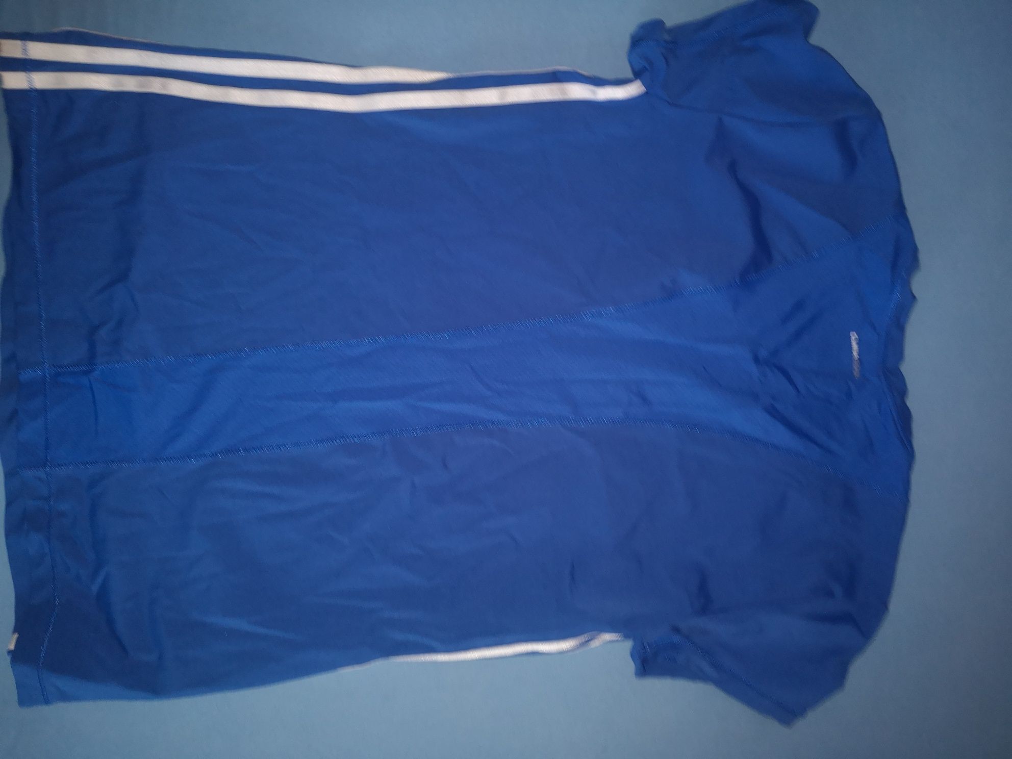 Koszulka adidas climacool rozm 38