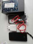 One plus nord 2t  onePlus