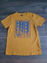 T-shirt Levi's 152