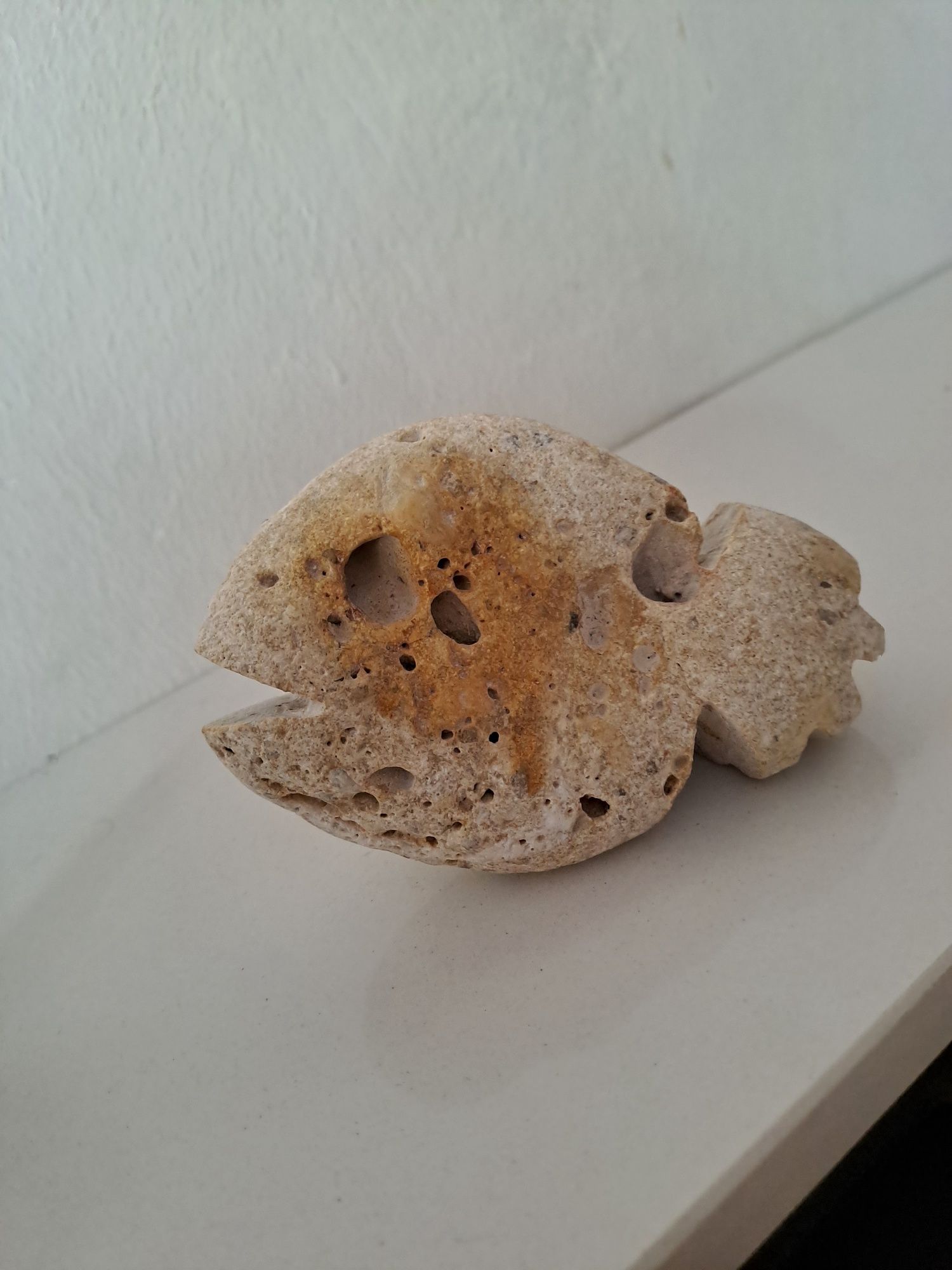 Obra artística feita a mão (unica) coleccionável.