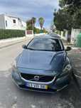 Volvo v40 1.6 gasolina