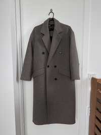 Пальто Zara, розмір xs