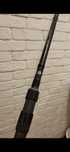 Daiwa Regal 12ft