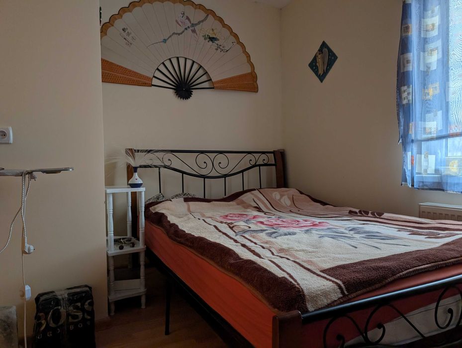 продам будинок Київ, Боярка