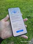 Samsung Galaxy S20+ 5G, 128GB, etui