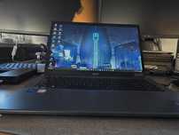 Laptop Extensa 15 i5