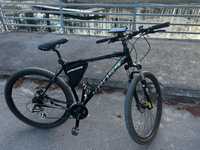 Kross Hexagon 6.0 29 cali rozmiar L