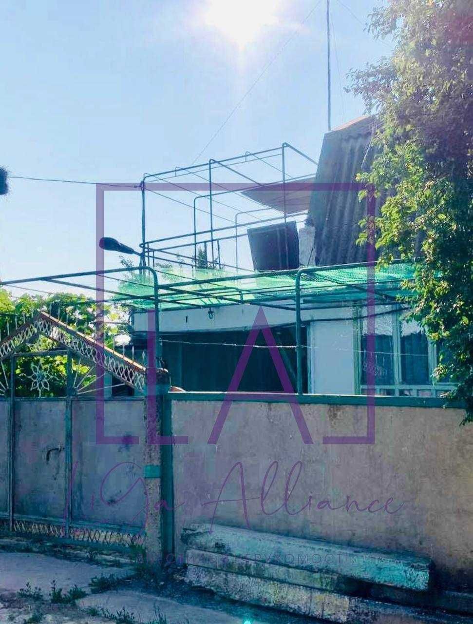 Продається житлова дача у с.Ларжанка,Ізмаїльський р-н