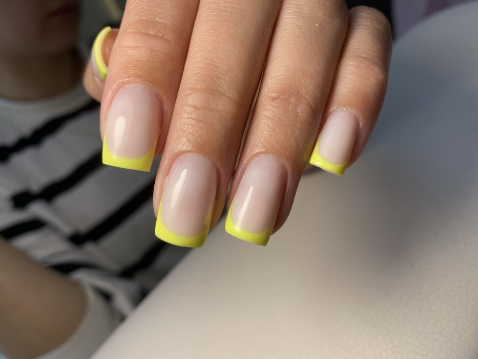 Манікюр Чернігів Масани Маникюр Чернигов Масаны