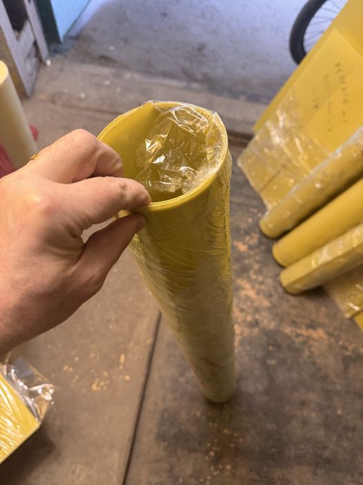 Склотекстоліт ( стеклотекстолит текстолит) всі товщини lifePo4 комірки