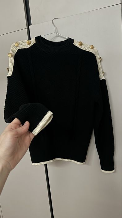 Светр , стан нової речі.