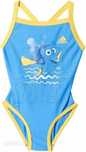 Strój kąpielowy Adidas Infants Disney Nemo Jr (Aj7788) 3-8 m. DORI