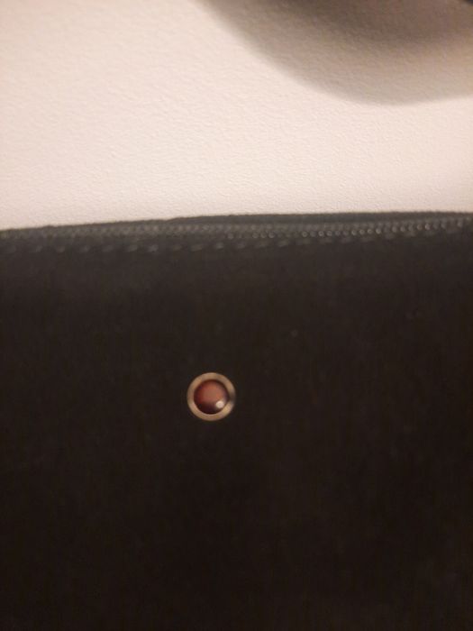 Batycki nowa kopertówka