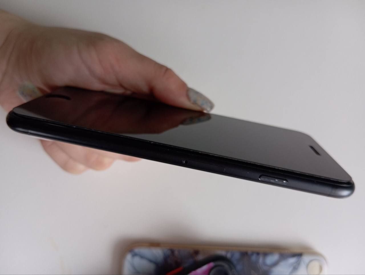 iPhone 7 Айфон 7