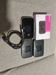 Huawei mobile wifi e5577c i Huawei mobile wifi e5377t