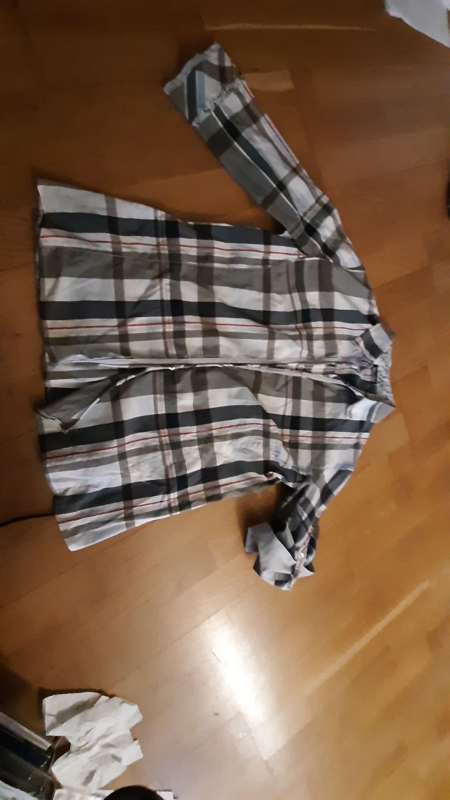 Gerry  Weber  koszula damska   roz 44