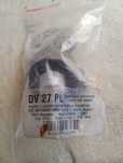Adapter antenowy DV-27/PL