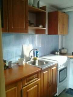 Оренда кімнати в будинку с.Петропавлівська Борщагівка(Київ)