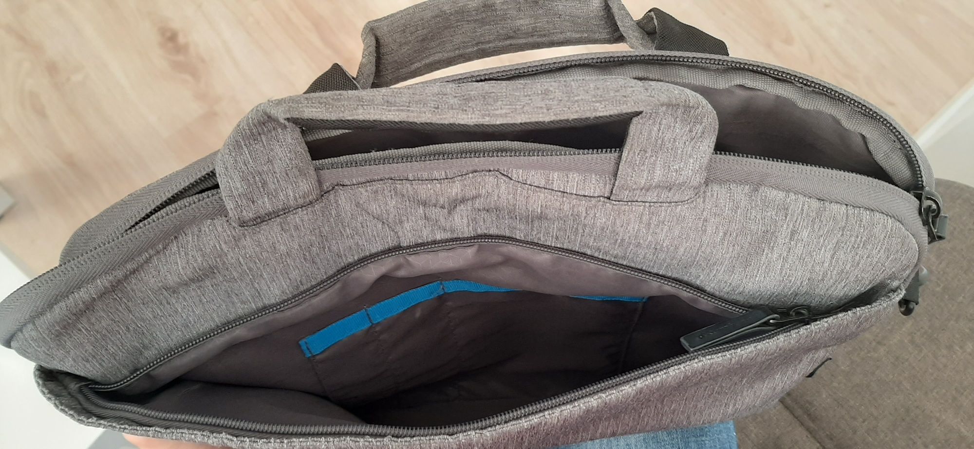 Torba na laptopa 14'