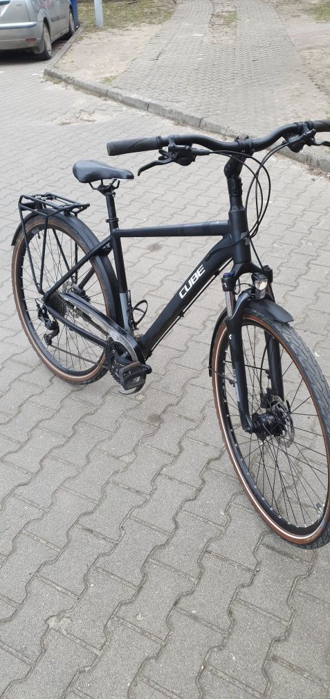Trek Navigator 2.0