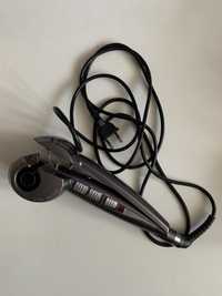 Babyliss Curl Secret C1200E