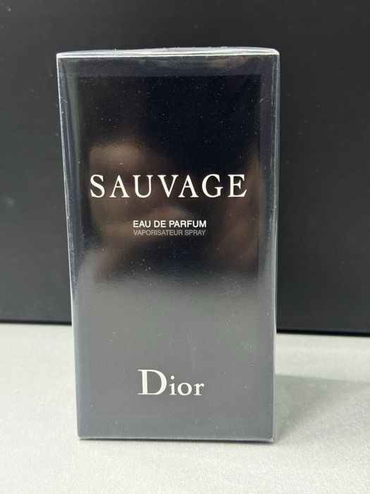 Чоловічі духи Dior, CHANEL, Giorgio Armani, Rabanne!