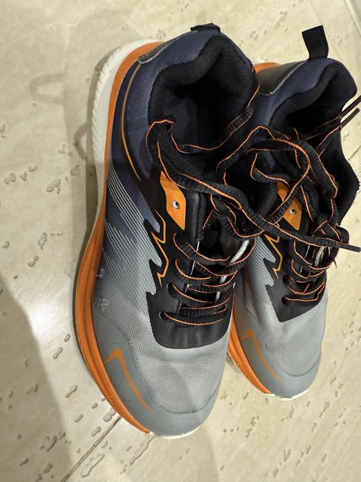 Кросівки 35 розмір