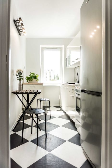 Wynajmę pokój w mieszkaniu na os. Paderewskiego!