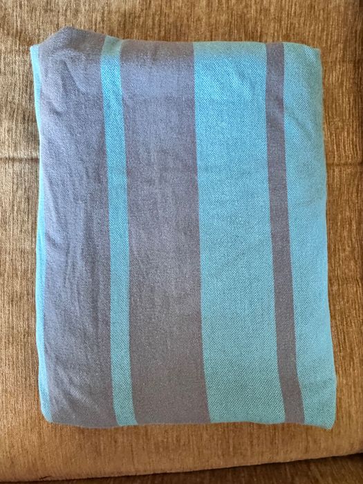 Baby wrap para bebé 4,6 m, tecido 100% algodão