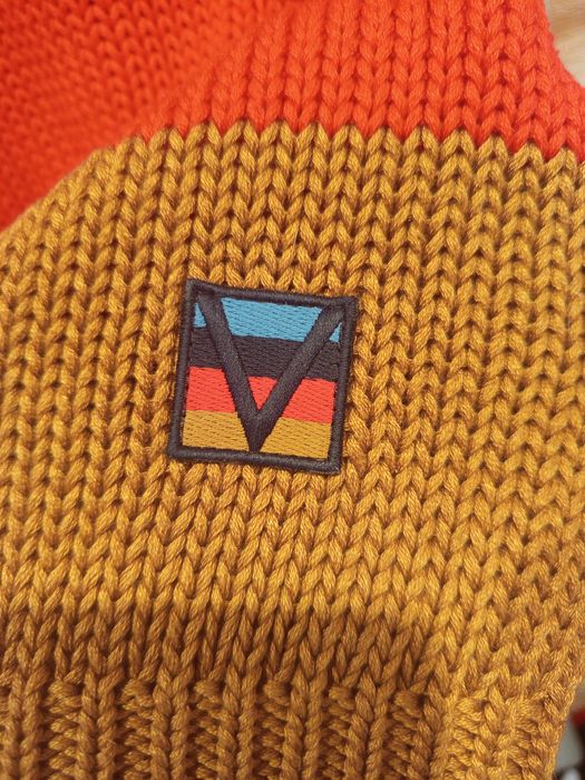 Свитер Louis Vuitton