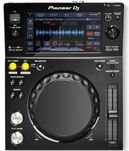 DJ USB програвач Pioneer XDJ-700