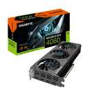 Rtx 4060 8gb eagle